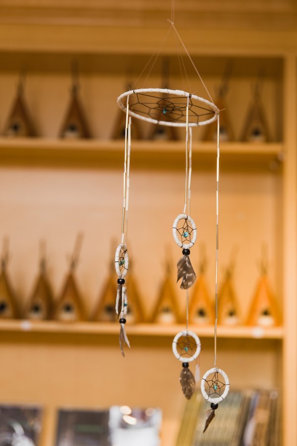 Boutique-Kiz8bak-du-Musee-des-Abenakis4