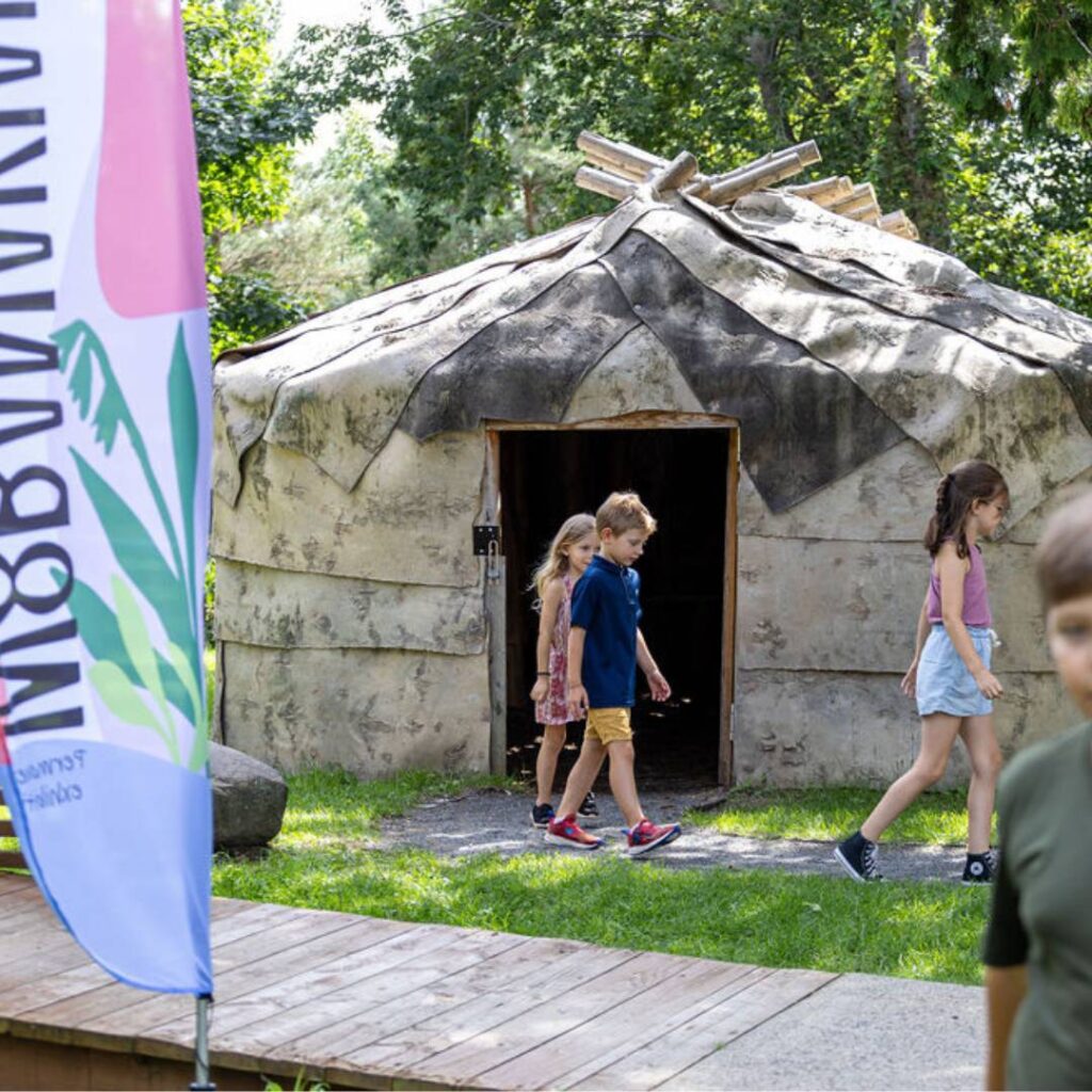 Kwigw8mna